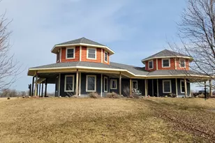 15274 85th Ave NE, Foley, MN 56329 - Photo 81