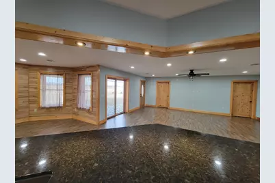 15274 85th Avenue NE, Foley, MN 56329 - Photo 65