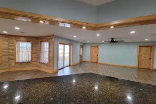 15274 85th Ave NE, Foley, MN 56329 - Photo 65