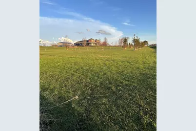 15274 85th Avenue NE, Foley, MN 56329 - Photo 3