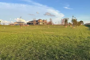 15274 85th Ave NE, Foley, MN 56329 - Photo 3