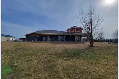 15274 85th Avenue NE, Foley, MN 56329 - Photo 83
