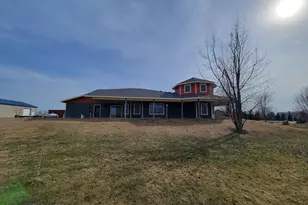 15274 85th Ave NE, Foley, MN 56329 - Photo 83