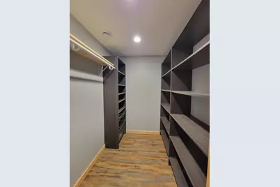 15274 85th Avenue NE, Foley, MN 56329 - Photo 43