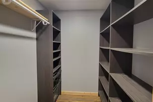 15274 85th Ave NE, Foley, MN 56329 - Photo 43