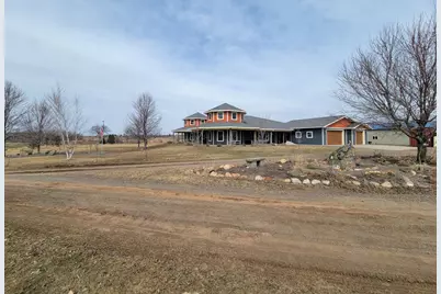 15274 85th Avenue NE, Foley, MN 56329 - Photo 17