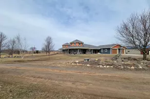 15274 85th Ave NE, Foley, MN 56329 - Photo 17
