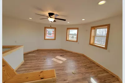 15274 85th Avenue NE, Foley, MN 56329 - Photo 23