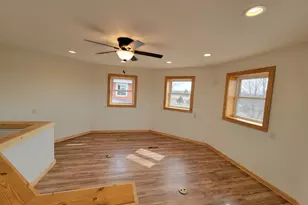 15274 85th Ave NE, Foley, MN 56329 - Photo 23