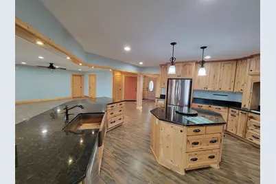 15274 85th Avenue NE, Foley, MN 56329 - Photo 61