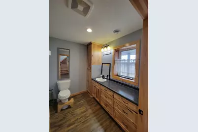 15274 85th Avenue NE, Foley, MN 56329 - Photo 29