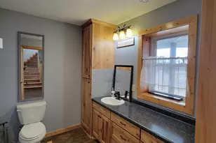 15274 85th Ave NE, Foley, MN 56329 - Photo 29