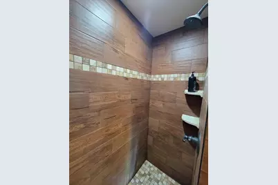 15274 85th Avenue NE, Foley, MN 56329 - Photo 75