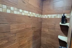 15274 85th Ave NE, Foley, MN 56329 - Photo 75