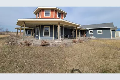 15274 85th Avenue NE, Foley, MN 56329 - Photo 79