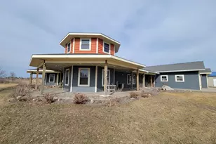 15274 85th Ave NE, Foley, MN 56329 - Photo 79