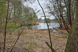 E5310 732nd Ave, Menomonie, WI 54751 - Photo 1