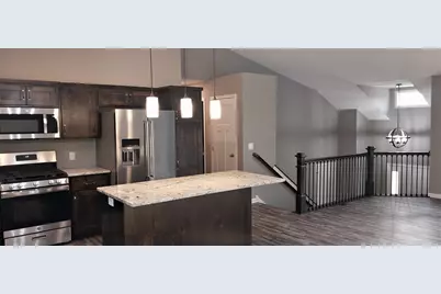 1063 NE Bellaire Boulevard NW, Isanti, MN 55040 - Photo 3