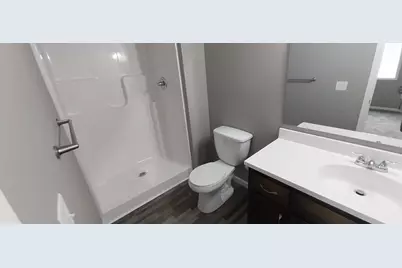 1063 NE Bellaire Boulevard NW, Isanti, MN 55040 - Photo 7