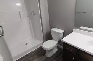 1063 NE Bellaire Blvd NW, Isanti, MN 55040 - Photo 7