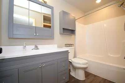 28257 French Road, Danbury, WI 54830 - Photo 25