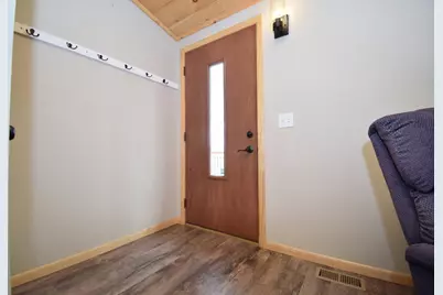 28257 French Road, Danbury, WI 54830 - Photo 17