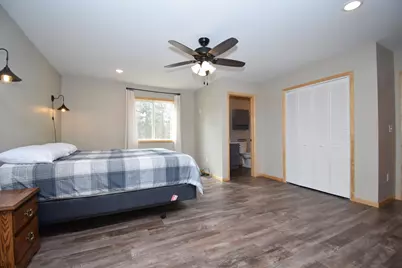 28257 French Road, Danbury, WI 54830 - Photo 23