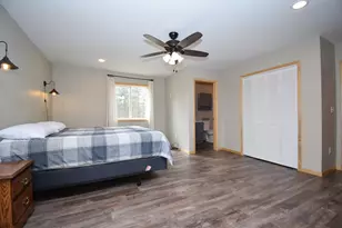 28257 French Rd, Danbury, WI 54830 - Photo 23