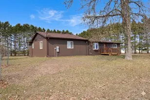 28257 French Rd, Danbury, WI 54830 - Photo 47