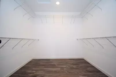 28257 French Road, Danbury, WI 54830 - Photo 27