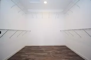 28257 French Rd, Danbury, WI 54830 - Photo 27