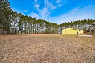 28257 French Road, Danbury, WI 54830 - Photo 41