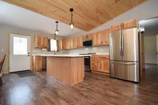 28257 French Rd, Danbury, WI 54830 - Photo 7