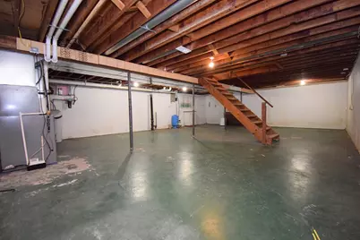 28257 French Road, Danbury, WI 54830 - Photo 35