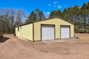 28257 French Rd, Danbury, WI 54830 - Photo 37