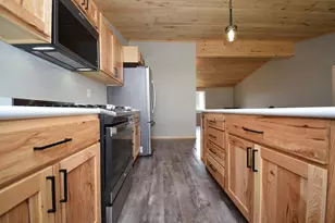 28257 French Rd, Danbury, WI 54830 - Photo 9