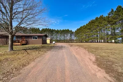 28257 French Road, Danbury, WI 54830 - Photo 45