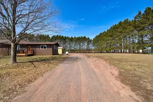 28257 French Rd, Danbury, WI 54830 - Photo 45