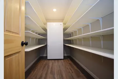 28257 French Road, Danbury, WI 54830 - Photo 19