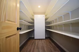 28257 French Rd, Danbury, WI 54830 - Photo 19