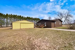 28257 French Rd, Danbury, WI 54830 - Photo 3