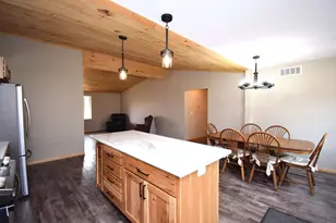 28257 French Rd, Danbury, WI 54830 - Photo 11