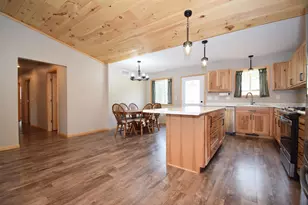 28257 French Rd, Danbury, WI 54830 - Photo 5