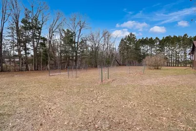 28257 French Road, Danbury, WI 54830 - Photo 49