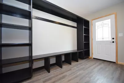 28257 French Road, Danbury, WI 54830 - Photo 21