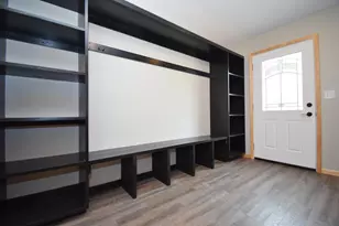 28257 French Rd, Danbury, WI 54830 - Photo 21