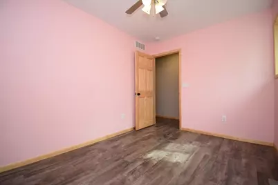 28257 French Road, Danbury, WI 54830 - Photo 33