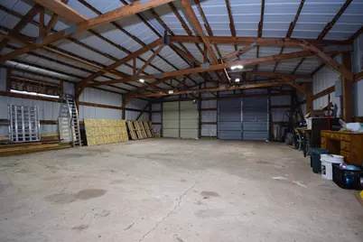 28257 French Road, Danbury, WI 54830 - Photo 39