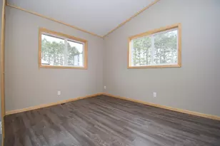 28257 French Rd, Danbury, WI 54830 - Photo 29