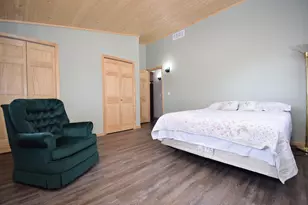 28257 French Rd, Danbury, WI 54830 - Photo 31